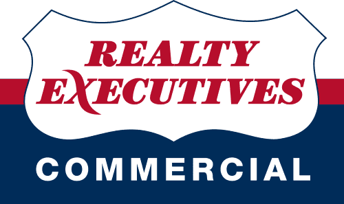 Realty Executives Commercial